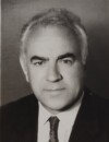  MILUTIN – MIJO LAKOČEVIĆ 